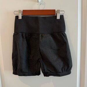 Gymshark Vital Seamless Shorts